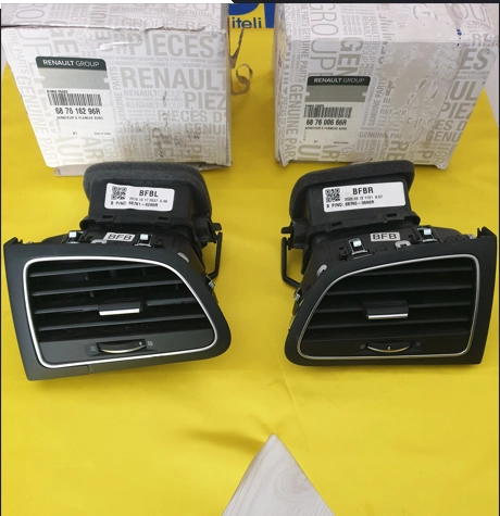 resimler/genel/Megane 4-IV Sol Kalorifer Havalandırma Izgarası 687616296R